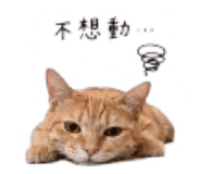 844728499