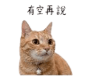 844728506