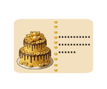 844728800