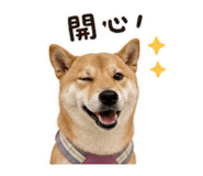 844728835