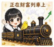 844729206