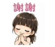 844729832