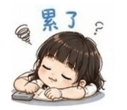 844729834