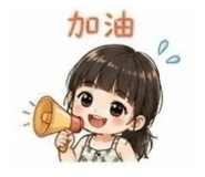 844729854