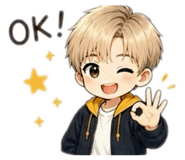 844730239