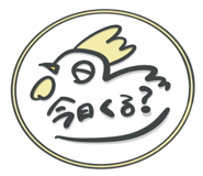 844730624