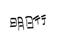 844730774