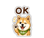 844730901