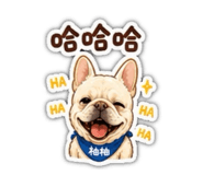 844730911
