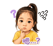 844731019