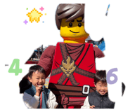 844731072