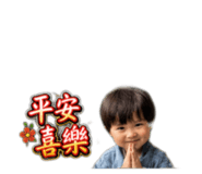 844731133