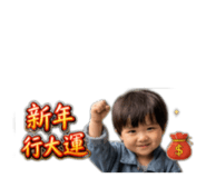 844731151