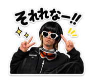 844731513
