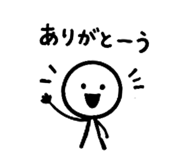 844731578