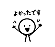 844731579