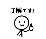 844731580