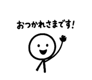 844731581