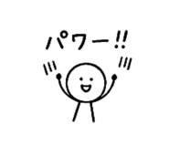 844731587