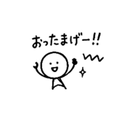 844731591
