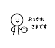844731595