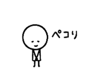 844731596