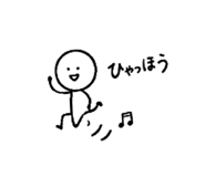 844731600