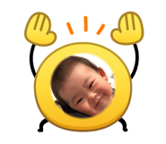 844731862