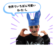 844732099