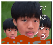 844732882