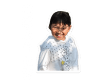 844733214