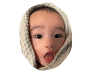 844733446