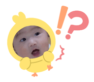 844733543
