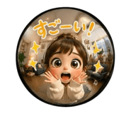 844733804