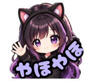 844733937