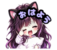 844733938