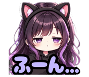 844733942