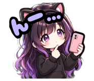 844733945