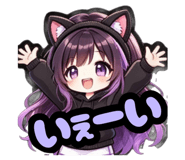 844733947