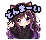 844733959