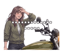 844733981