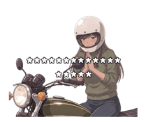 844733983