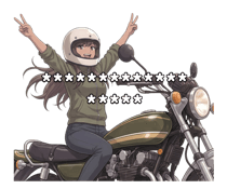 844733984