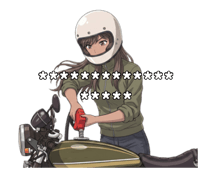 844733986