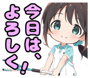 844734155