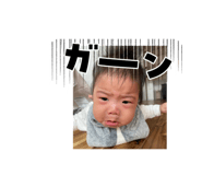 844734214