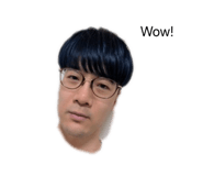 844734321