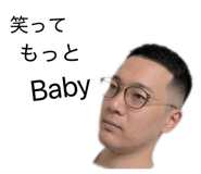 844734327
