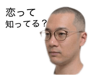 844734328