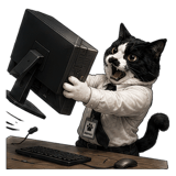 844734378